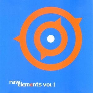 Raw Elements Vol. 1