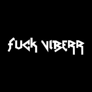 FCK VBRR (feat. Roma Feks) (Explicit)
