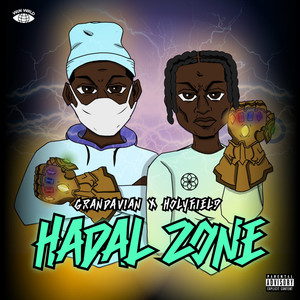 hadal zone (explicit)