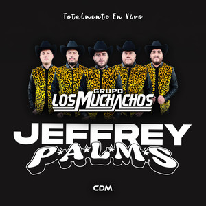 El Pajuelazo y Mi Vida Como el Diamante, El Compa Jesse (En Vivo)