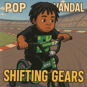 Shifting Gears (Explicit)