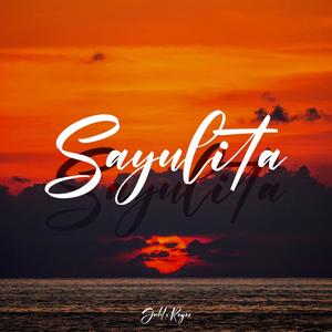 Sayulita (feat. Reyez)