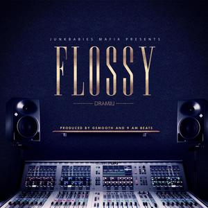 FLOSSY (Explicit)