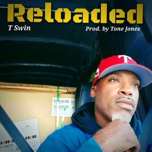 Reloaded
