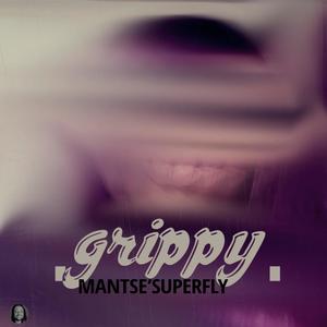 Grippy (Explicit)