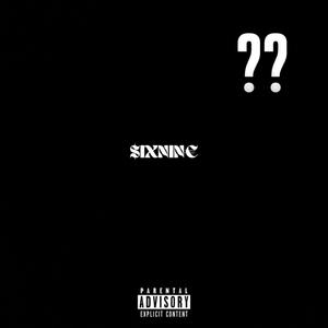 y.d.a.d.d. (feat. Mike O.G.) (Explicit)