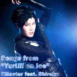 Single (From 