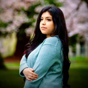 Venerando A Maria (feat. Alejandra Romero) (Balada)