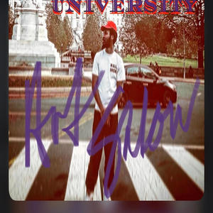 Look At Me (feat. Drew Keys) (Explicit)