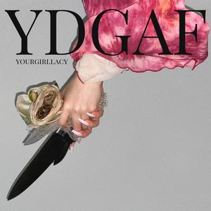 YDGAF (Explicit)