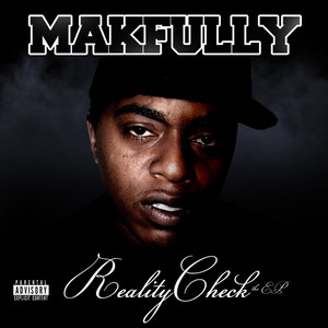 Reality Check (Explicit)