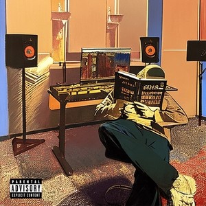 Инфоповод (Explicit)