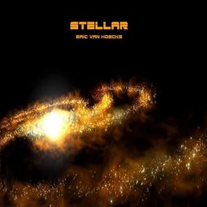 STELLAR