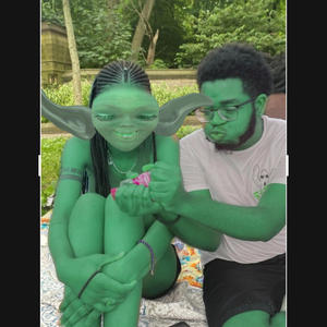 Hoe Capital (feat. TAJG) (Explicit)