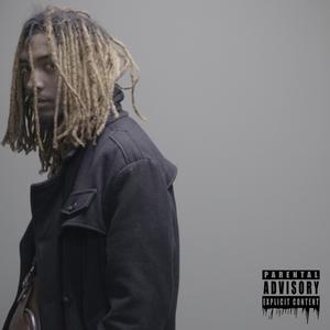 Wash My Feet (Explicit)