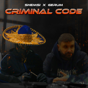 Criminal Code (Explicit)