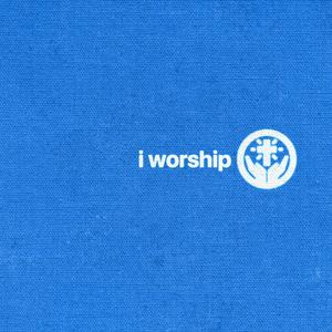 iWorship