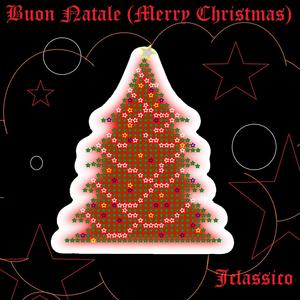 Buon natale (Merry Christmas)