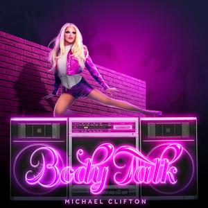 CALL ME (feat. MAJASTI) (Explicit)