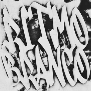 Ritmo Branco