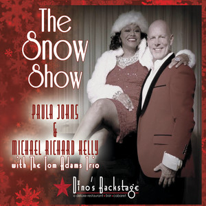 The Snow Show