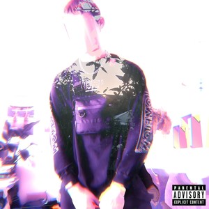 Jugg4Life (Explicit)