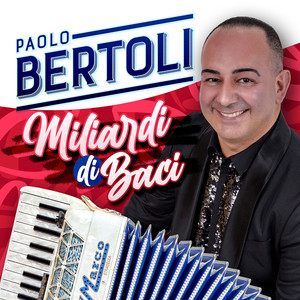 Miliardi di baci