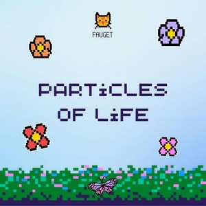 Particles of Life