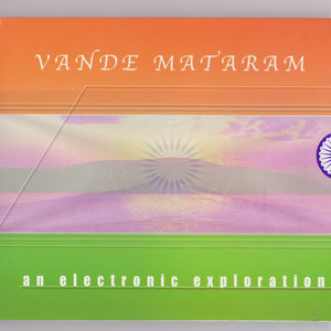 Midival Punditz (Electro Indian Mix)