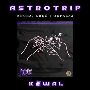 space shuttle (Explicit)