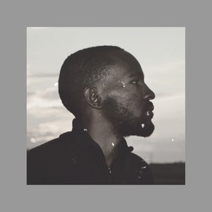 BROWN (Instrumental Version)