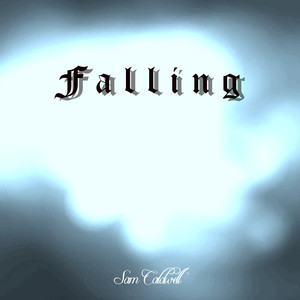 Falling