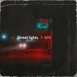 Street Lights