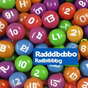 Radiobingoen (feat. Radio Notodden & Arne Skogen)