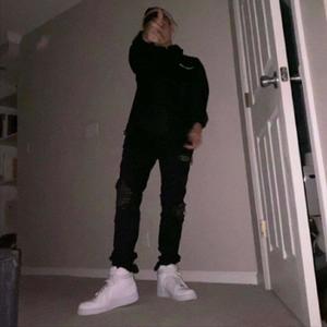 **** up (Explicit)