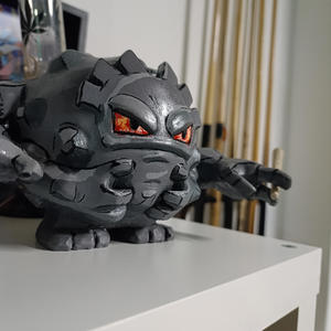 Albariño (Explicit)