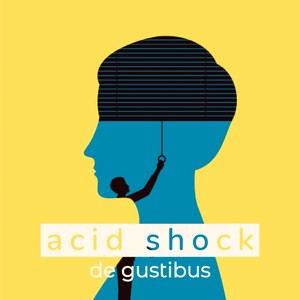 Acid Shock