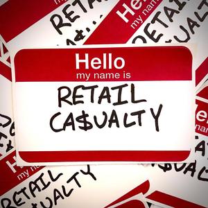 RETAIL CASUALTY (Explicit)