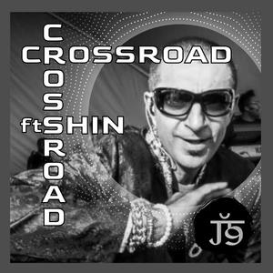Crossroad (feat. Shin DCS)