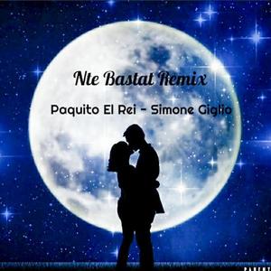 Nte bastat (feat. Simone Giglio) [REMIX]