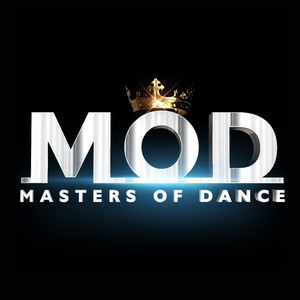 M O D (Masters Of Dance Title Track)