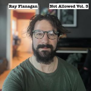 Ray Flanagan - Good Luck