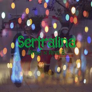 Sertralina (Pretty Little Bars IV) [feat. Droe & Ana B] [Explicit]