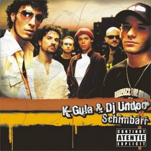Cunoasterea de sine 3 (Explicit)