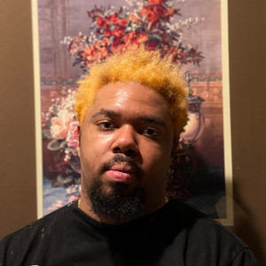 Sentimental Vibrations