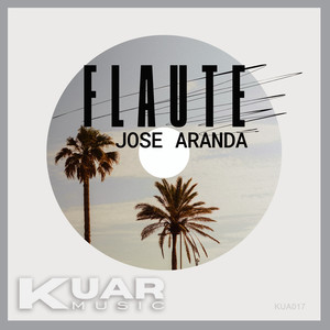 Flaute (Original Mix)