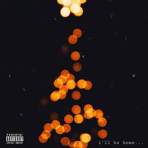 beware (feat. Regan Aliyah) (Explicit)