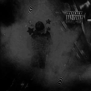 Let It Burn, My Love (FOR TOMORROW IT WILL GROW STRONGER) (Explicit)