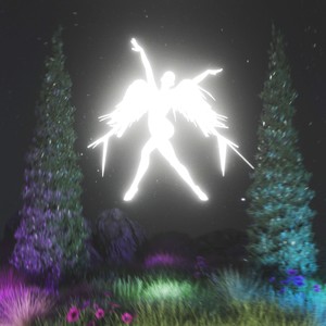 Your wing (Prod. by Masolol)