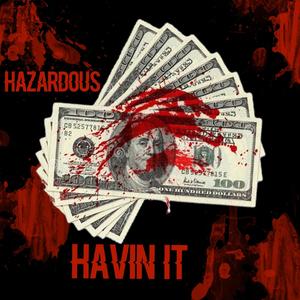 Havin It (Explicit)